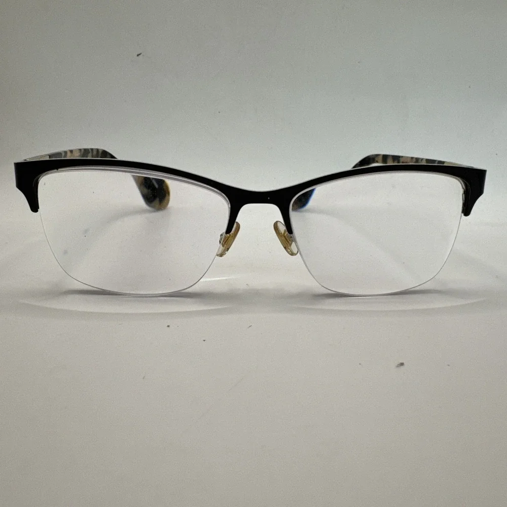 Womans Kate Spade Glorianne WR7 53-16-140 Eyeglasses
